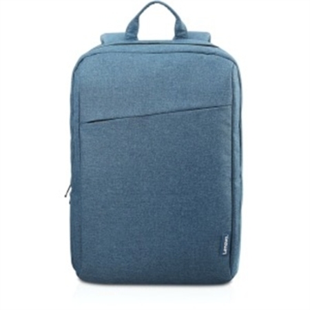 LENOVO IDEA 15.6 Backpack B210 Blue-Row GX40Q17226